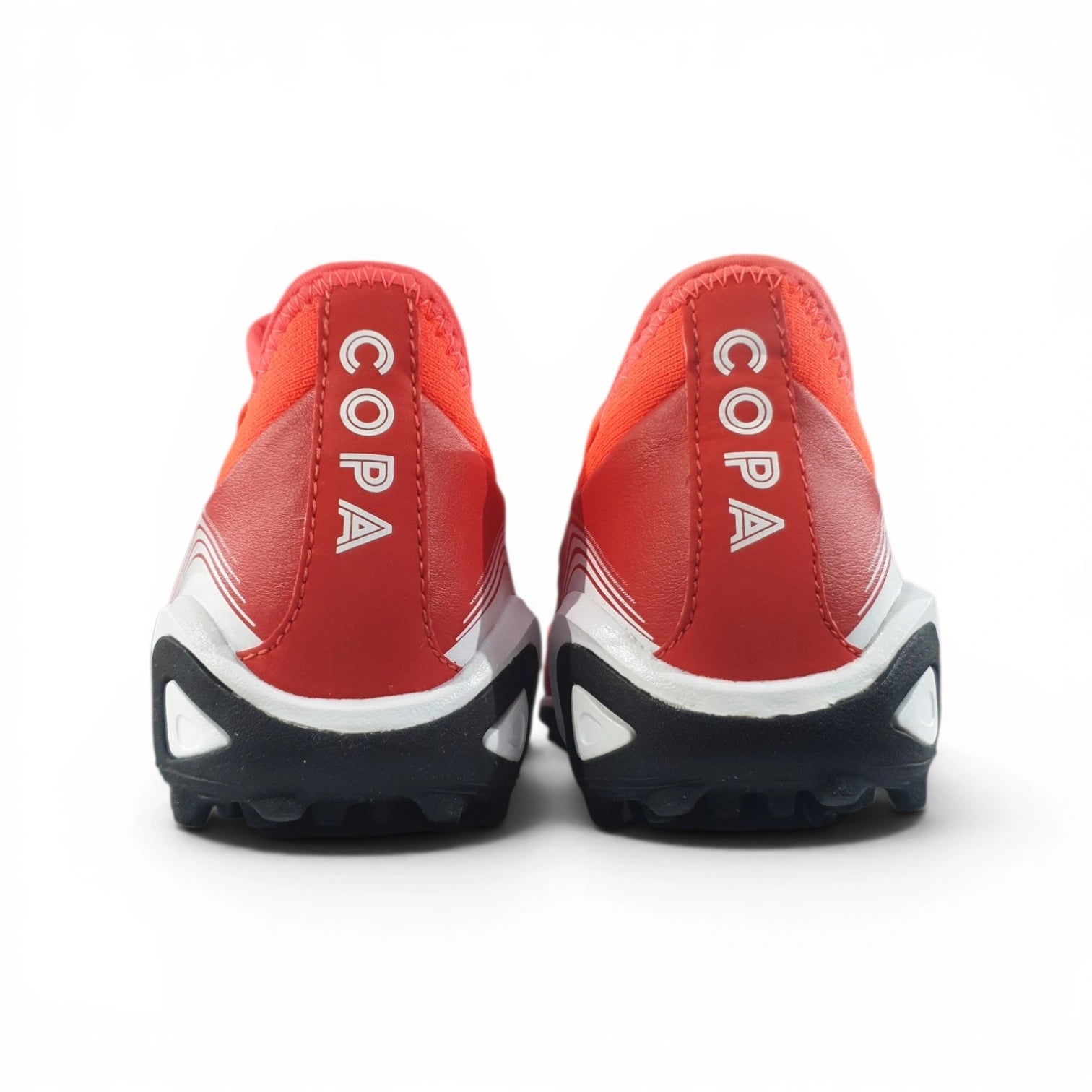 adidas Copa Sense.3 TF Football Shoes – Premium Turf Soccer Trainers for Artificial Grass