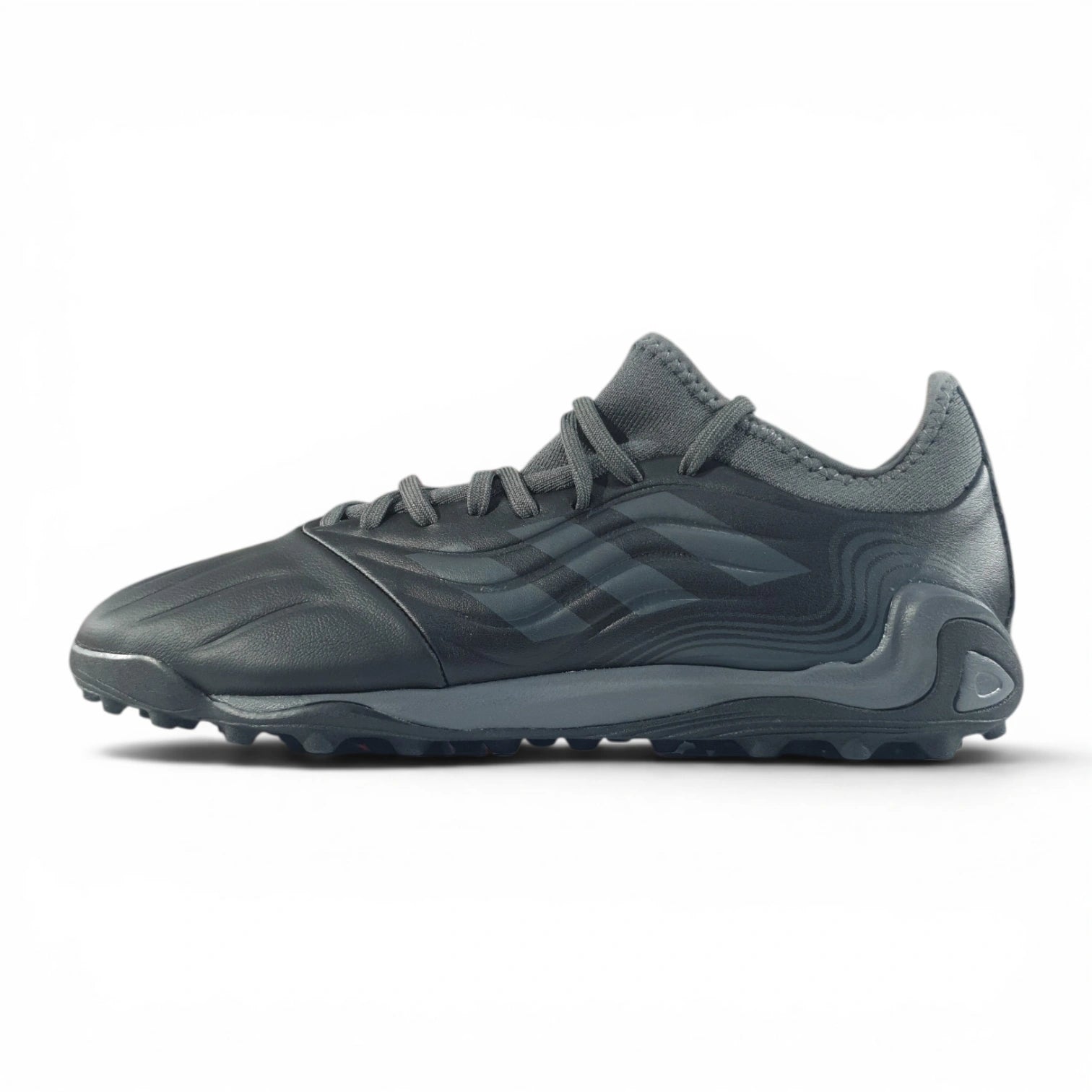 adidas Copa Sense.3 TF Football Shoes – Premium Turf Soccer Trainers for Artificial Grass
