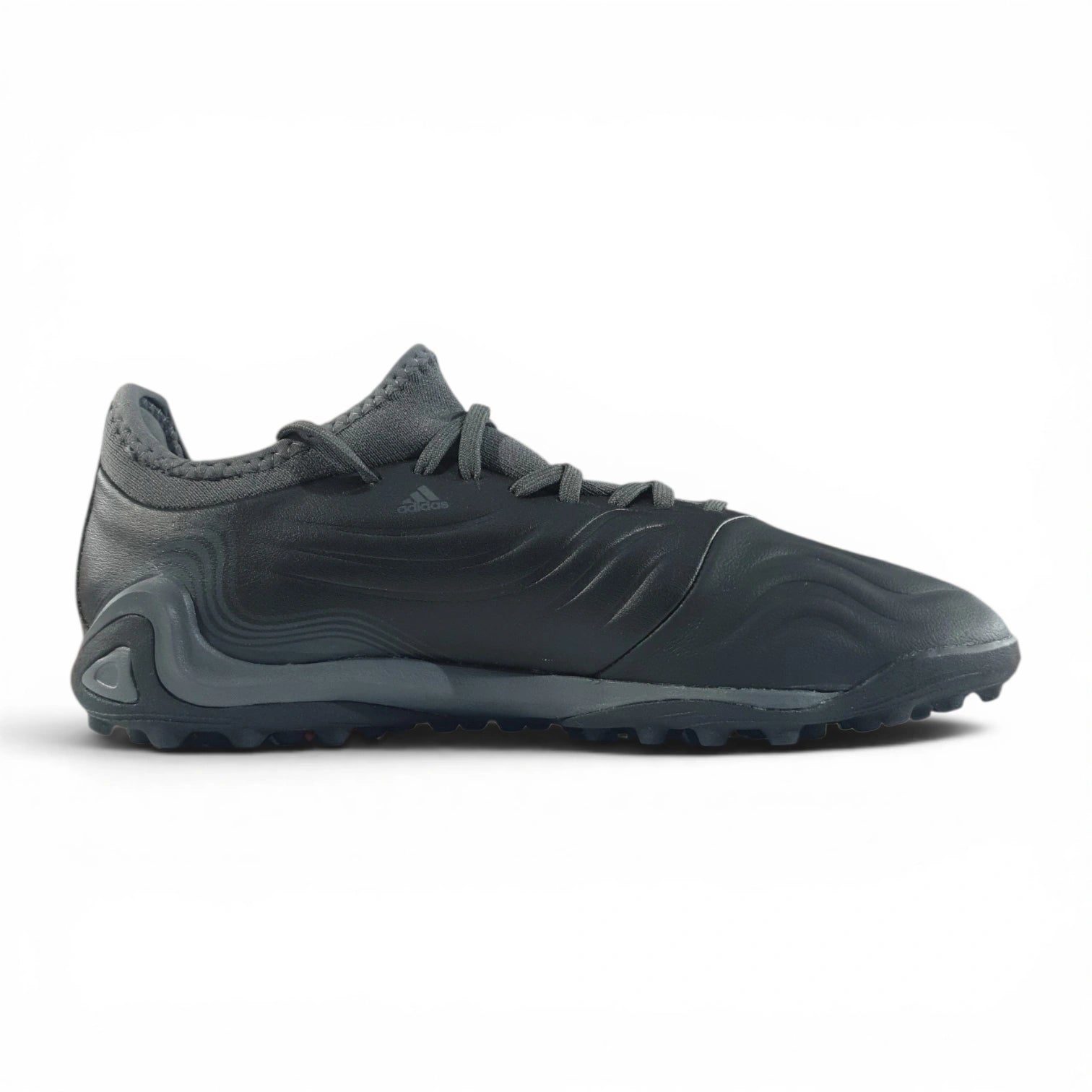 adidas Copa Sense.3 TF Football Shoes – Premium Turf Soccer Trainers for Artificial Grass