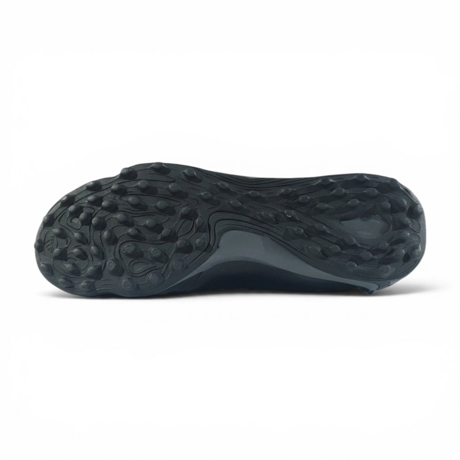 adidas Copa Sense.3 TF Football Shoes – Premium Turf Soccer Trainers for Artificial Grass
