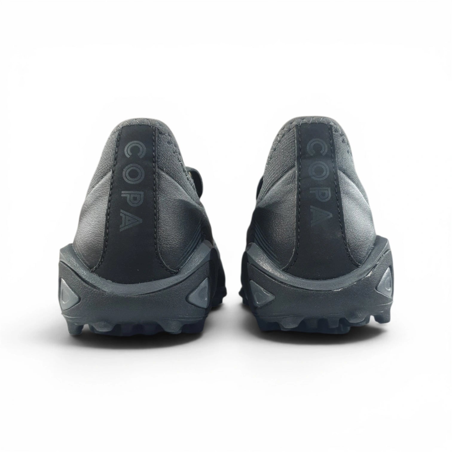 adidas Copa Sense.3 TF Football Shoes – Premium Turf Soccer Trainers for Artificial Grass