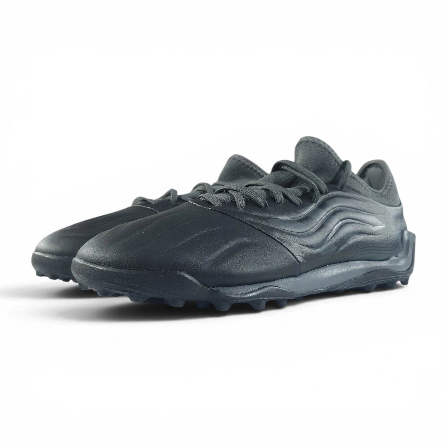 adidas Copa Sense.3 TF Football Shoes – Premium Turf Soccer Trainers for Artificial Grass