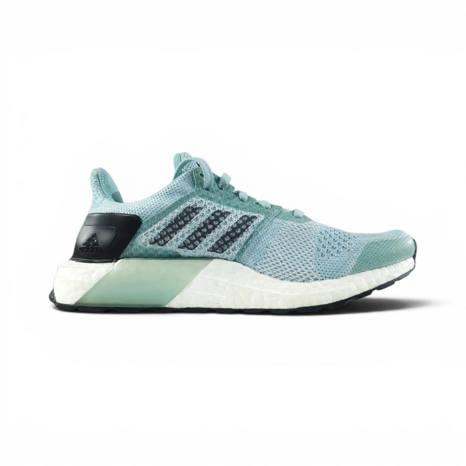 adidas Ultraboost ST Women's Running Shoes – Premium Cushioned Stability Running Sneakers
