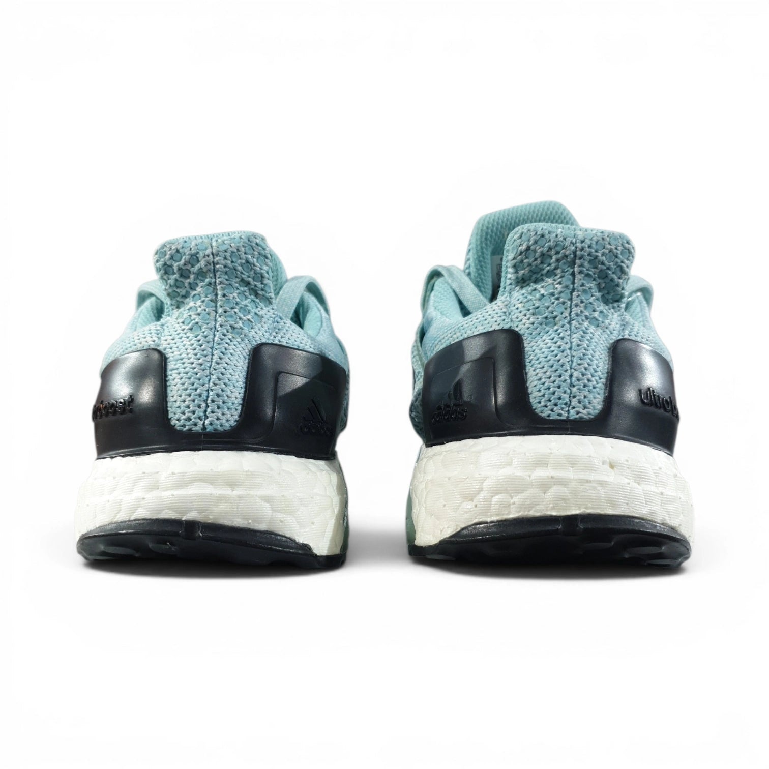 adidas Ultraboost ST Women's Running Shoes – Premium Cushioned Stability Running Sneakers