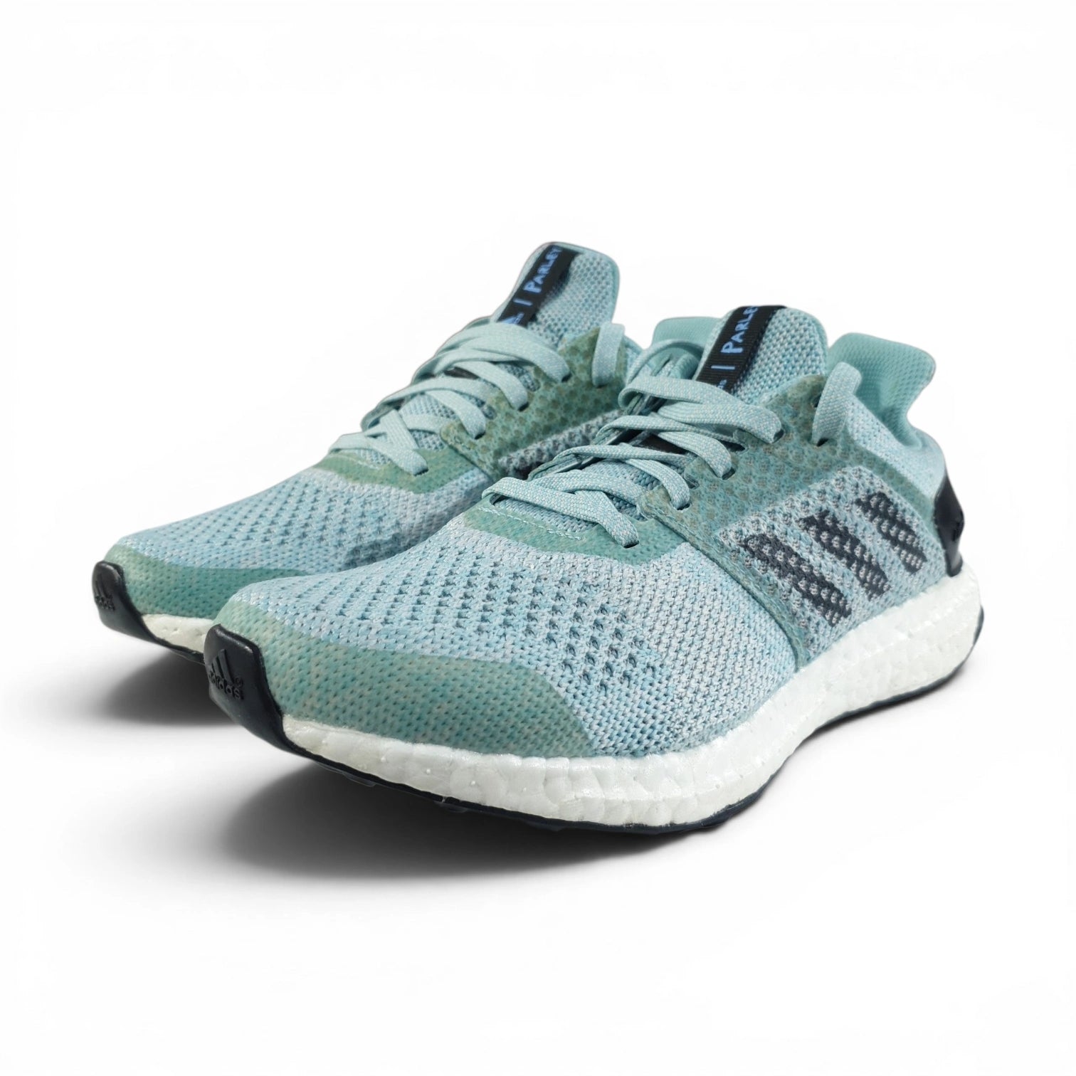 adidas Ultraboost ST Women's Running Shoes – Premium Cushioned Stability Running Sneakers