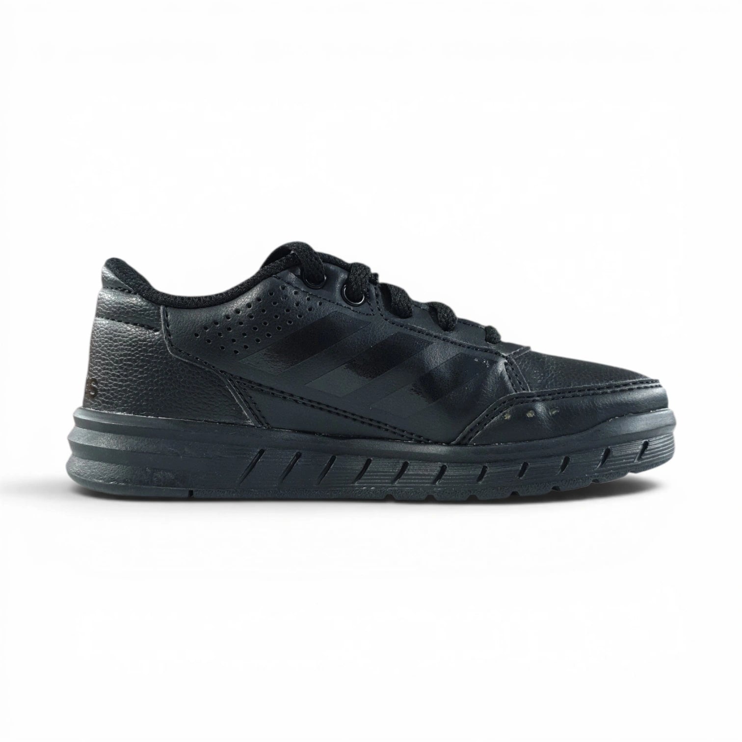 adidas Altasport K Kids Training Shoes – Lightweight Comfortable Sports Sneakers for Children