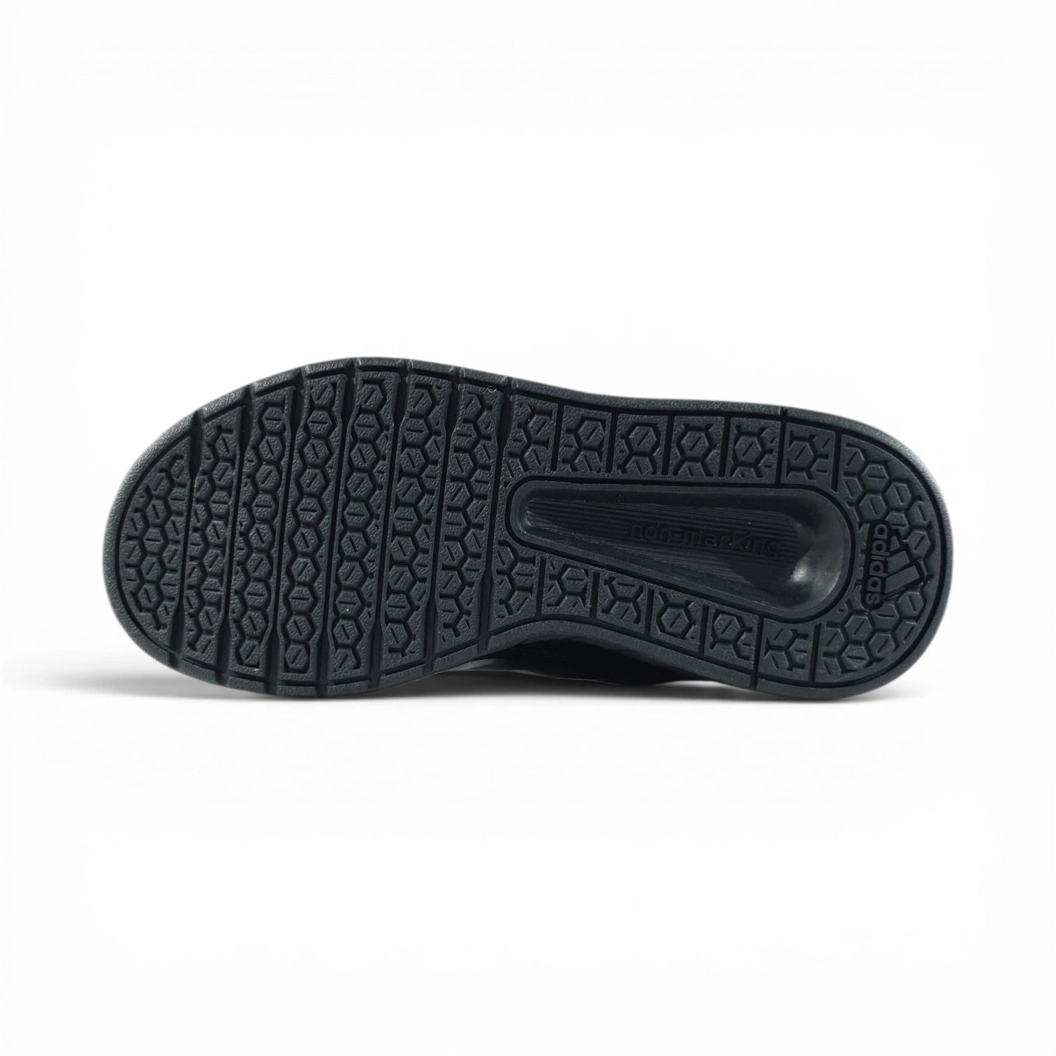 adidas Altasport K Kids Training Shoes – Lightweight Comfortable Sports Sneakers for Children