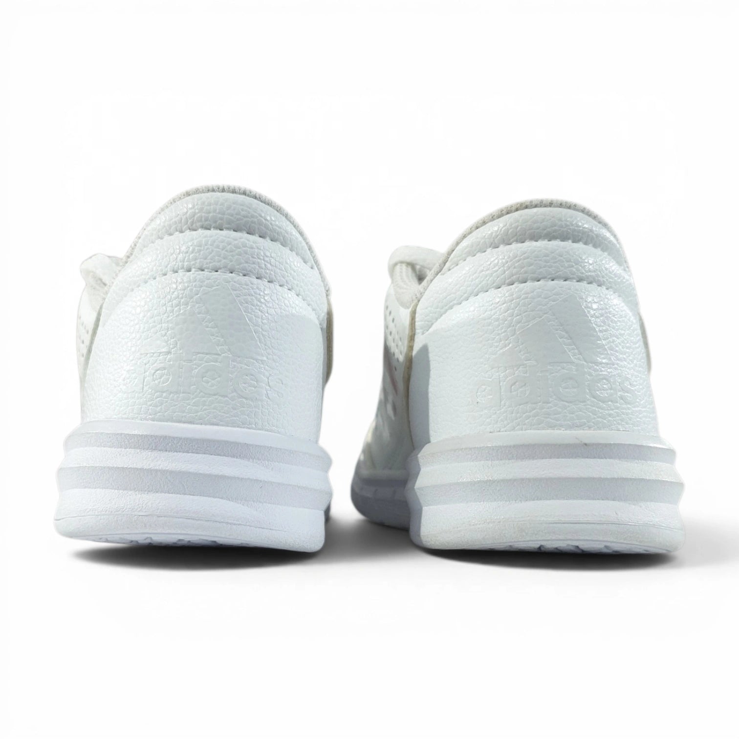 adidas Altasport K Kids Training Shoes – Lightweight Comfortable Sports Sneakers for Children