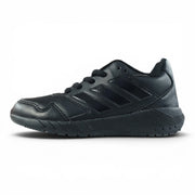 adidas Alta Run Kids Running Shoes – Lightweight Comfortable Athletic Sneakers for Children