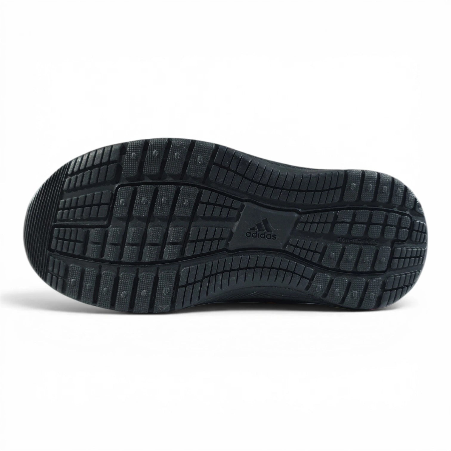 adidas Alta Run Kids Running Shoes – Lightweight Comfortable Athletic Sneakers for Children