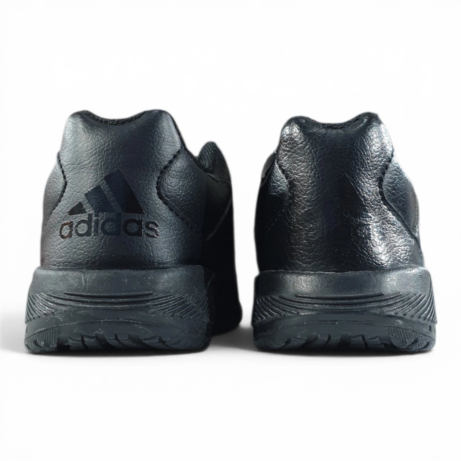 adidas Alta Run Kids Running Shoes – Lightweight Comfortable Athletic Sneakers for Children