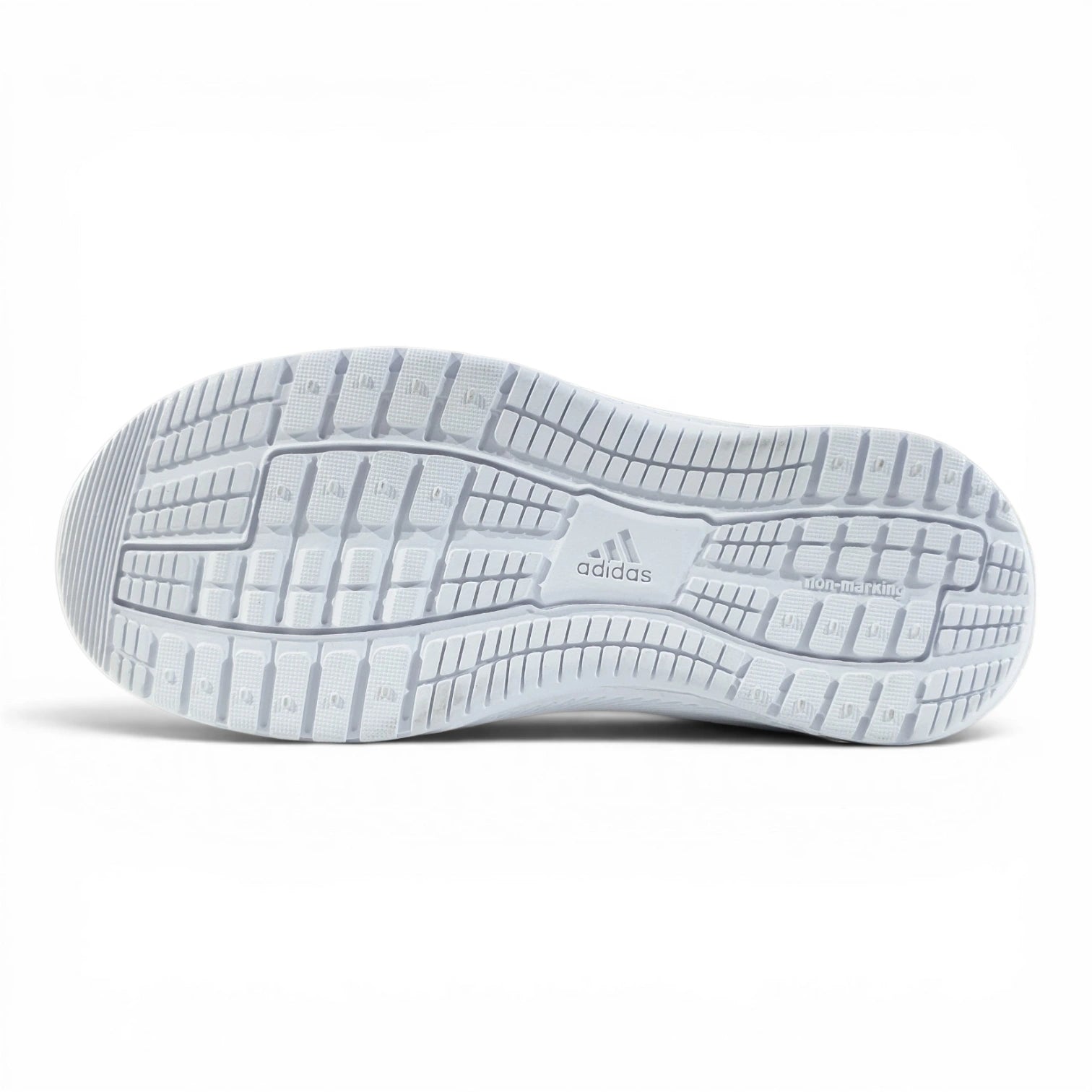 adidas Alta Run Kids Running Shoes – Lightweight Comfortable Athletic Sneakers for Children