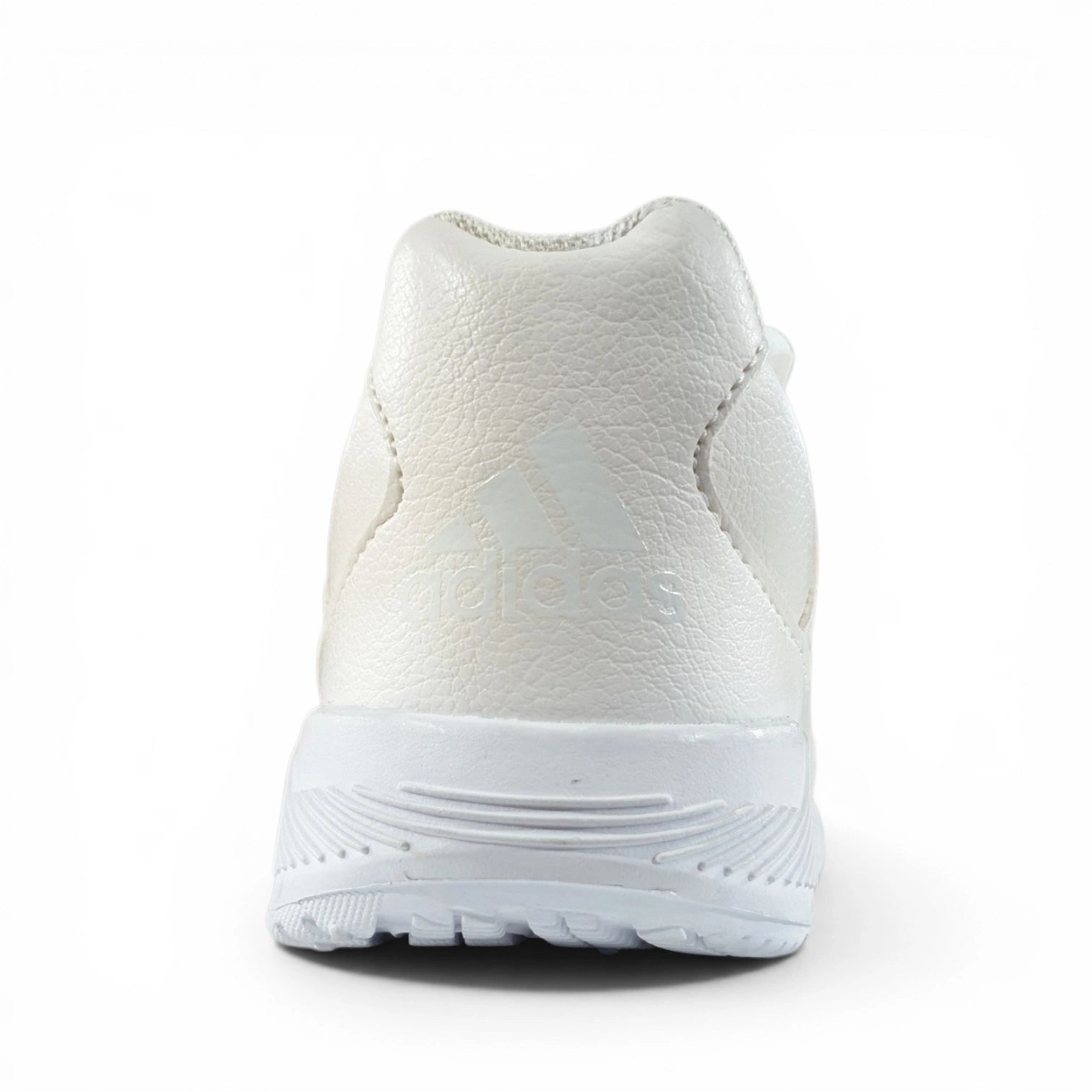 adidas Alta Run Kids Running Shoes – Lightweight Comfortable Athletic Sneakers for Children
