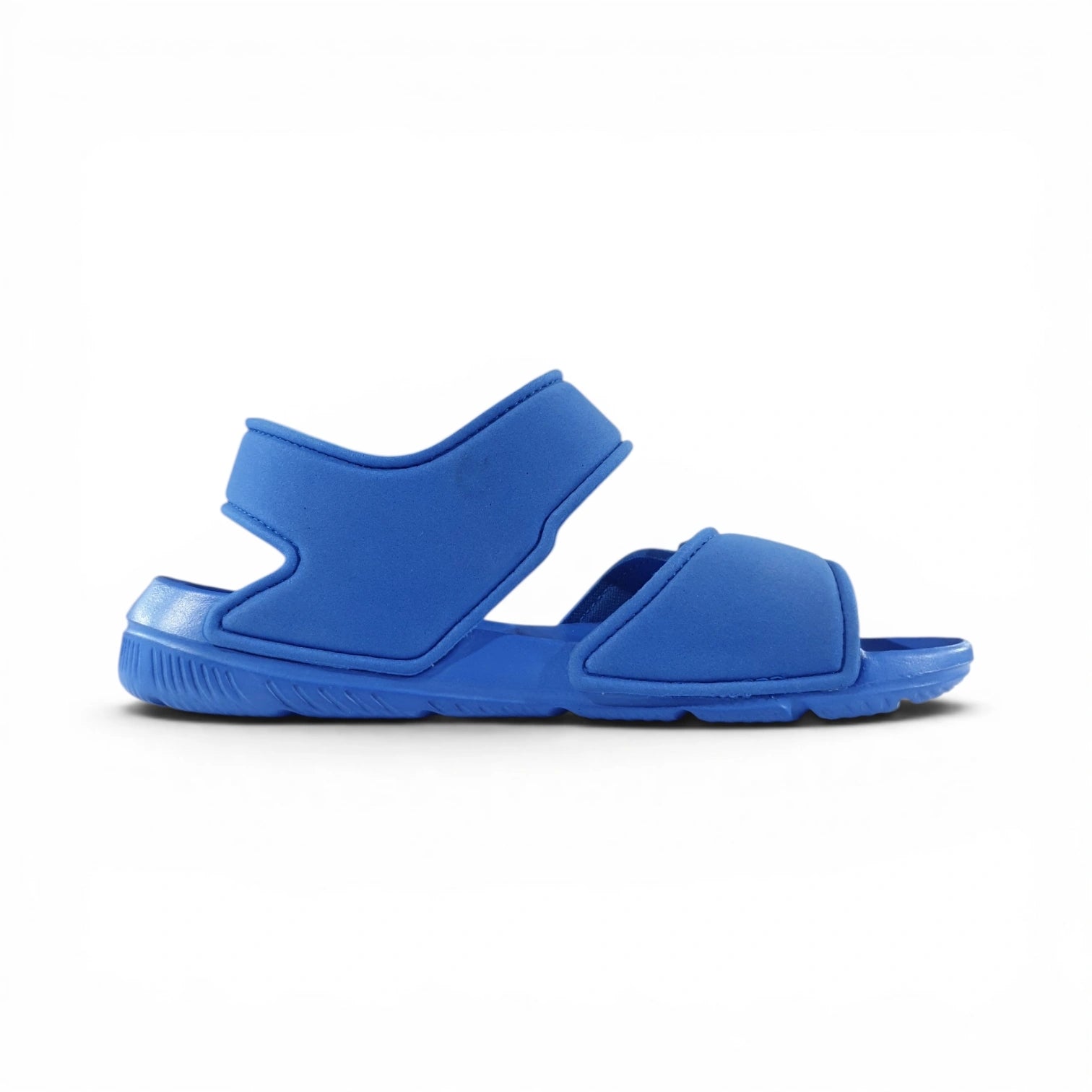 adidas AltaSwim C Kids Sandals – Lightweight Water-Friendly Summer Sandals for Children