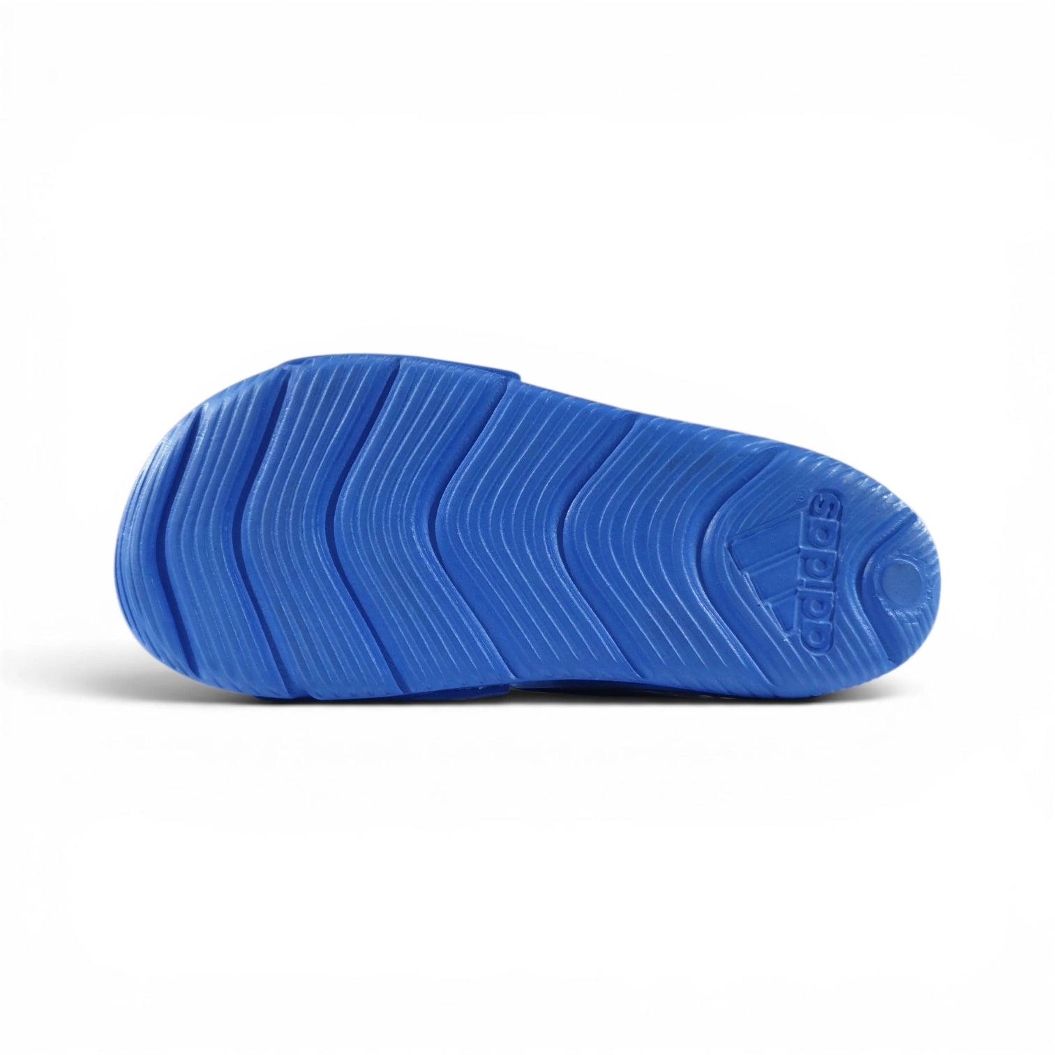 adidas AltaSwim C Kids Sandals – Lightweight Water-Friendly Summer Sandals for Children