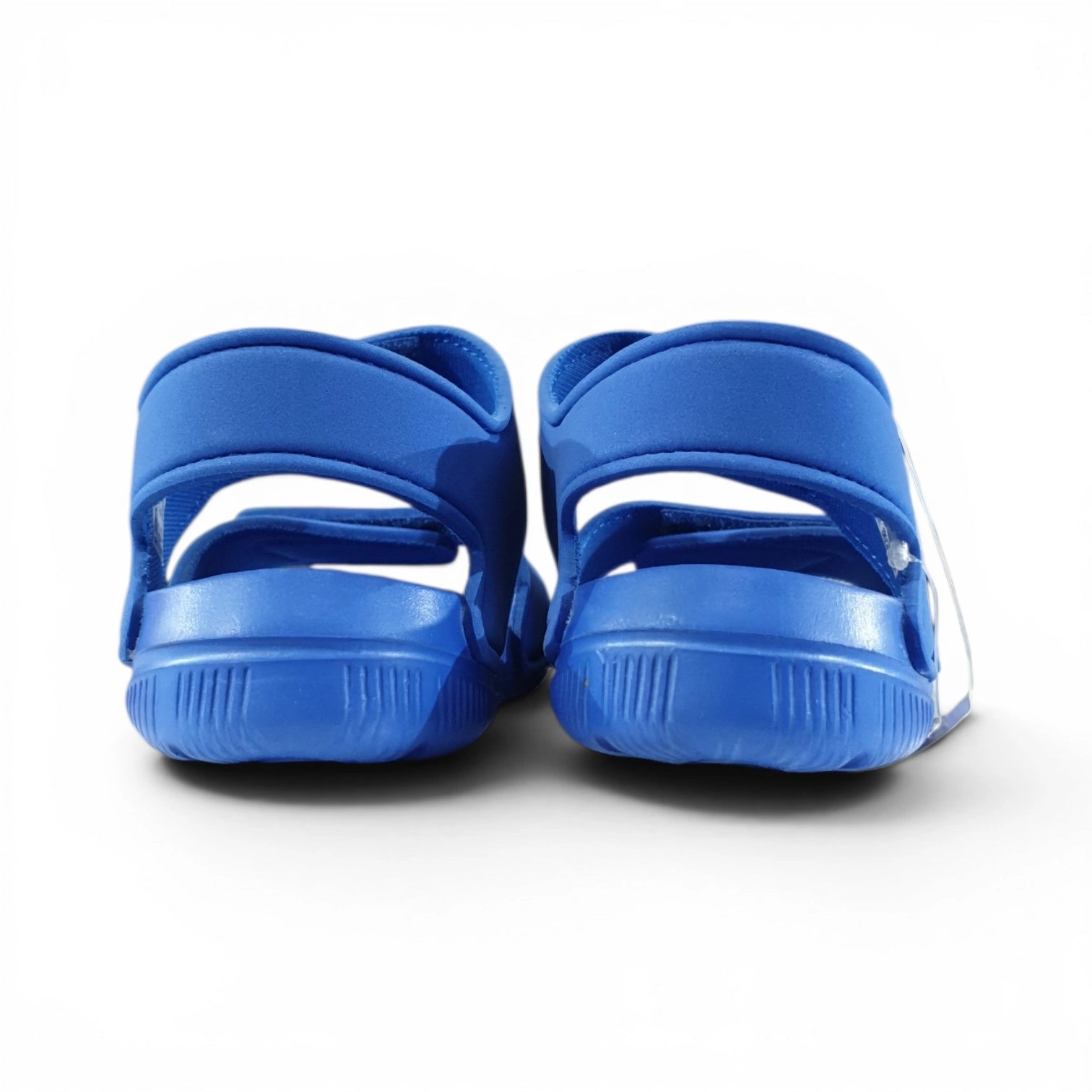 adidas AltaSwim C Kids Sandals – Lightweight Water-Friendly Summer Sandals for Children