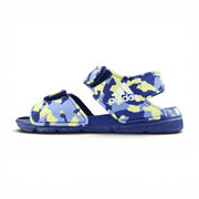 adidas AltaSwim C Kids Sandals – Lightweight Water-Friendly Summer Sandals for Children