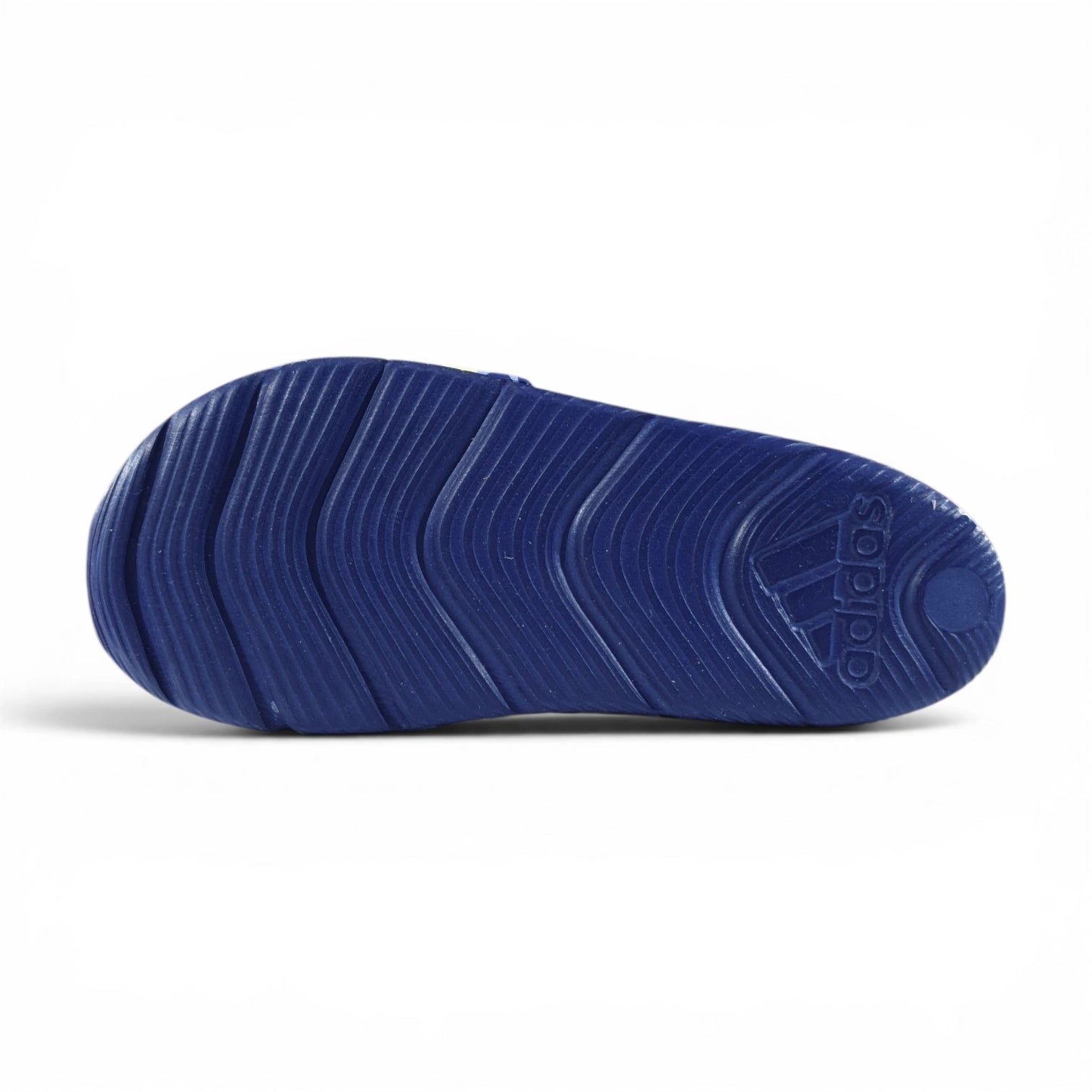 adidas AltaSwim C Kids Sandals – Lightweight Water-Friendly Summer Sandals for Children