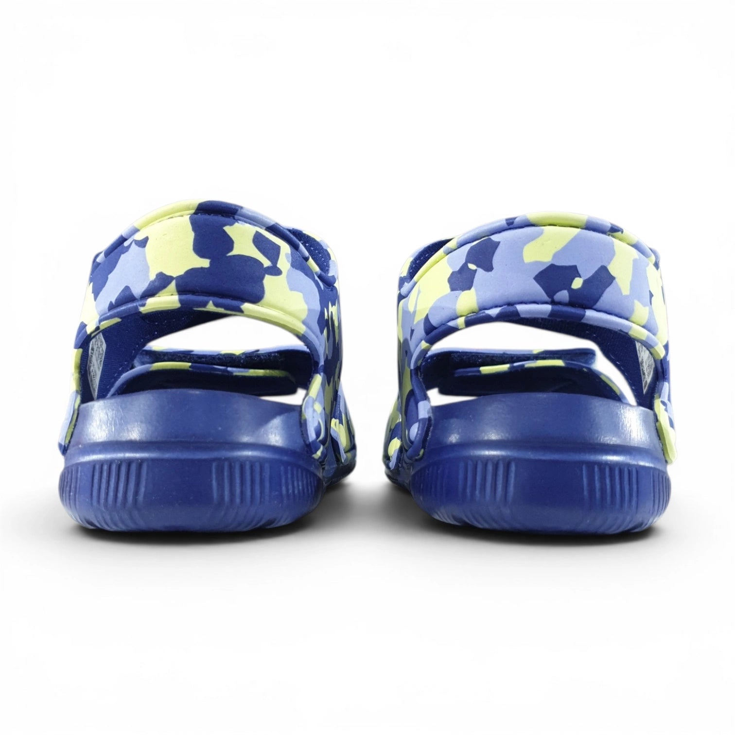 adidas AltaSwim C Kids Sandals – Lightweight Water-Friendly Summer Sandals for Children