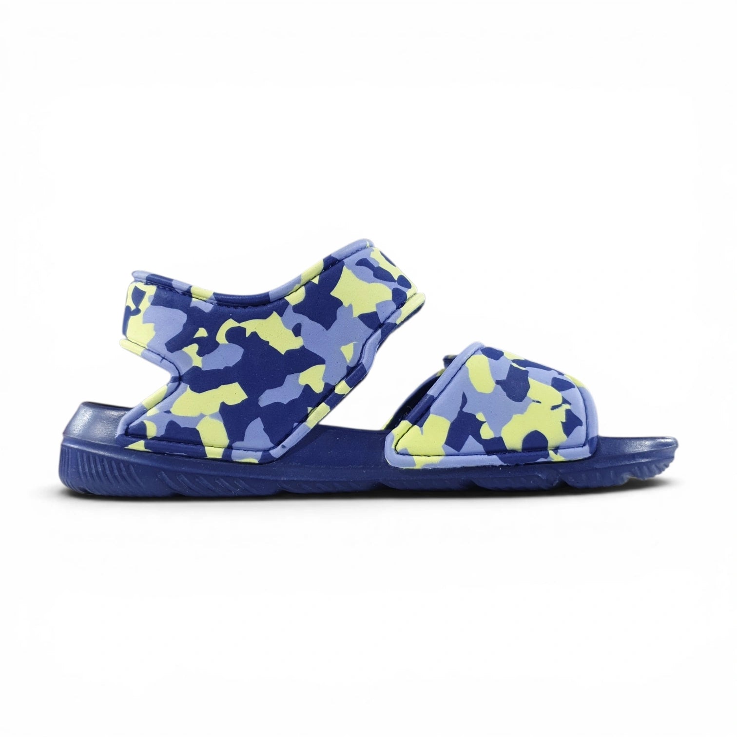 adidas AltaSwim C Kids Sandals – Lightweight Water-Friendly Summer Sandals for Children