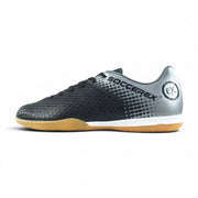 Soccerex Indoor Football Shoes – Lightweight Non-Marking Futsal & Indoor Soccer Trainers