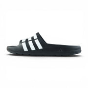 adidas Duramo Slide Kids – Lightweight Comfortable Slip-On Sandals for Children