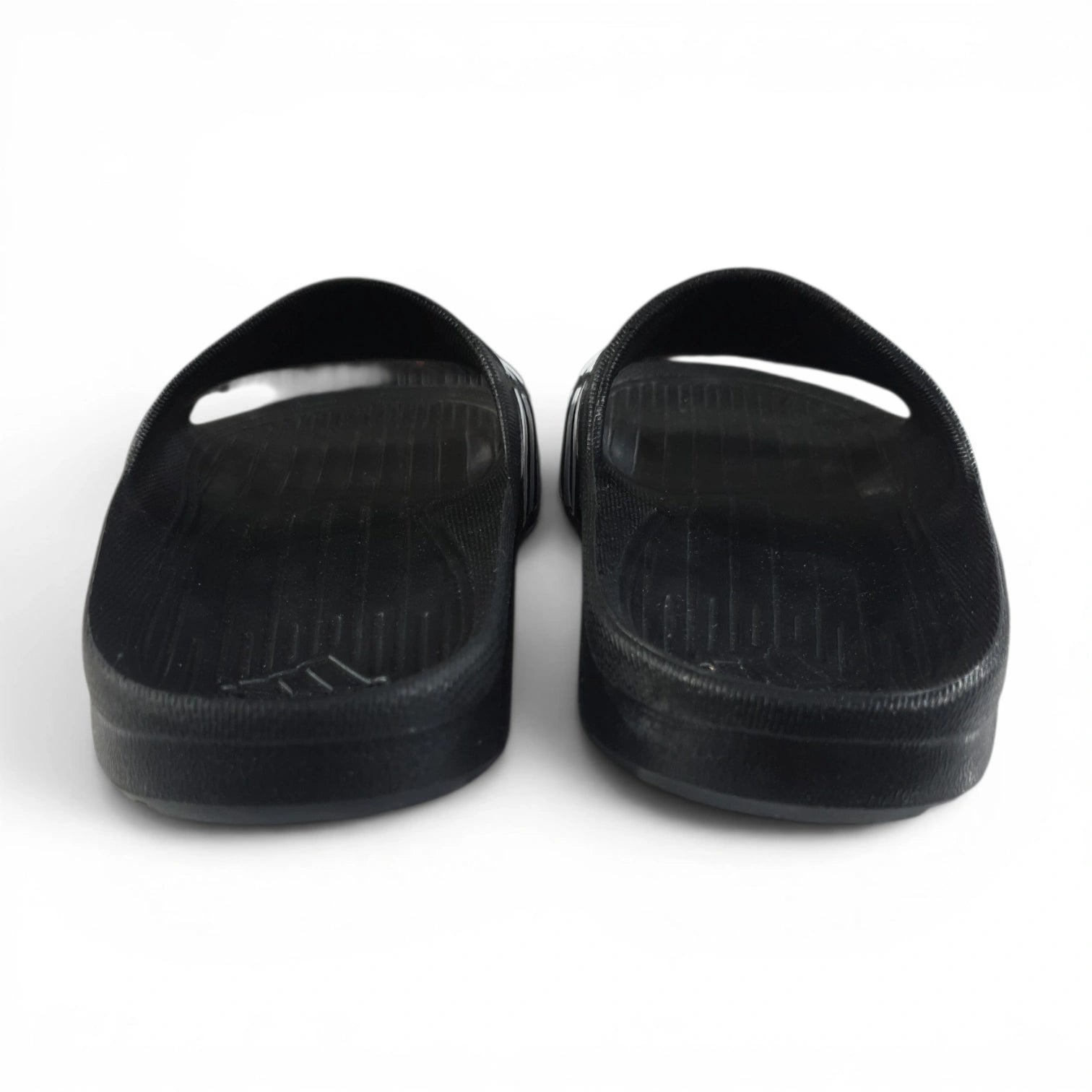 adidas Duramo Slide Kids – Lightweight Comfortable Slip-On Sandals for Children