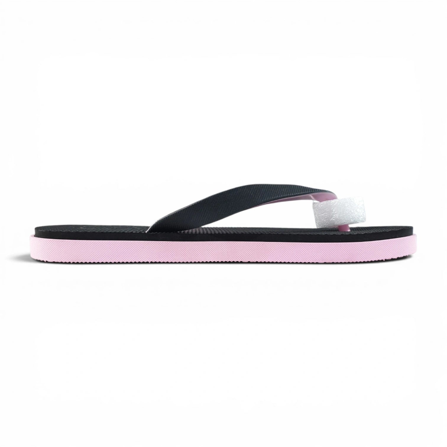 Soccerex Women's Slides – Lightweight Comfortable Casual Sandals for Everyday Wear