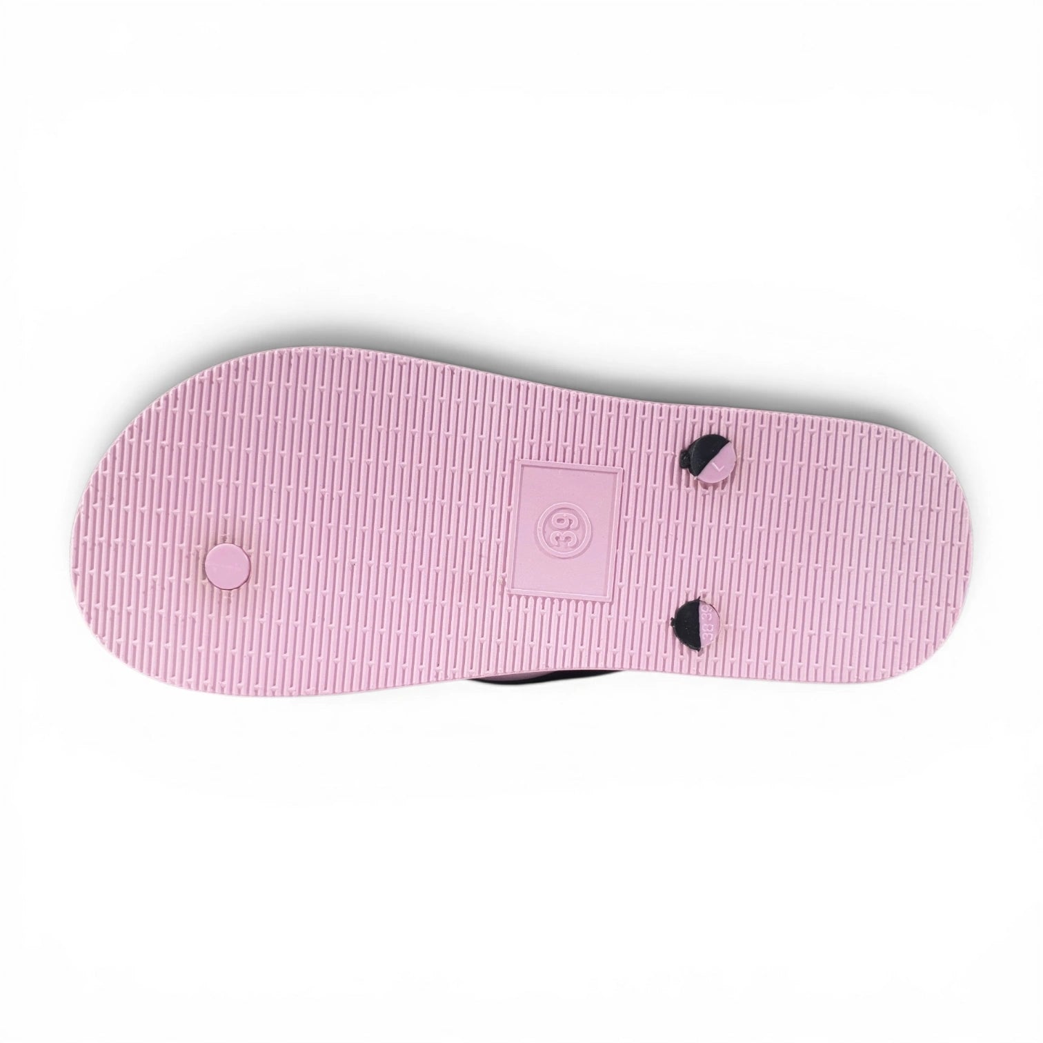 Soccerex Women's Slides – Lightweight Comfortable Casual Sandals for Everyday Wear