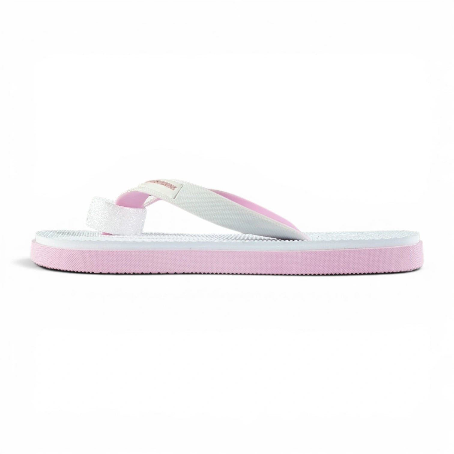 Soccerex Women's Slides – Lightweight Comfortable Casual Sandals for Everyday Wear