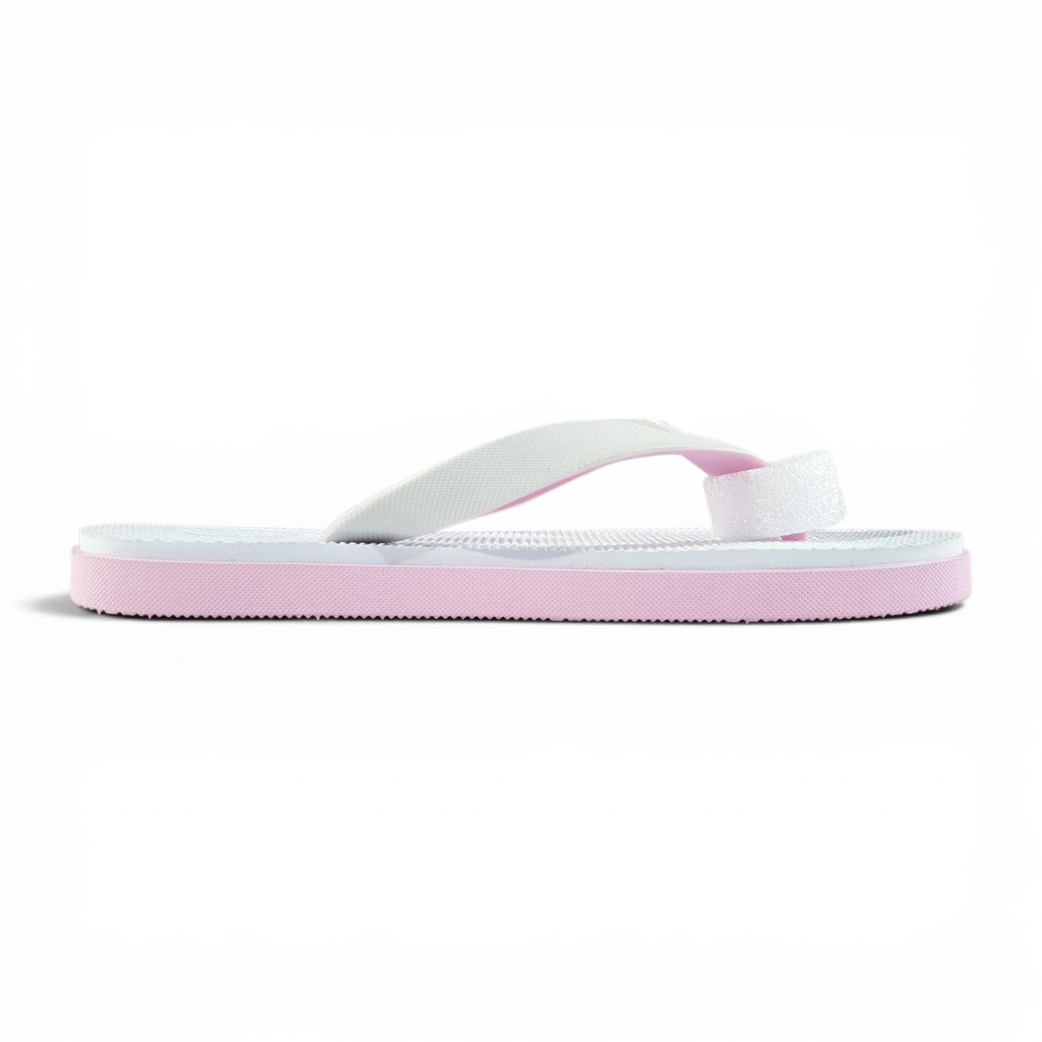 Soccerex Women's Slides – Lightweight Comfortable Casual Sandals for Everyday Wear