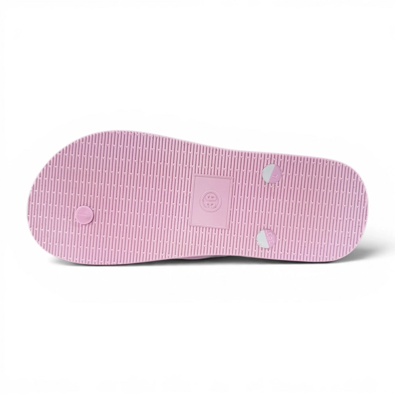 Soccerex Women's Slides – Lightweight Comfortable Casual Sandals for Everyday Wear
