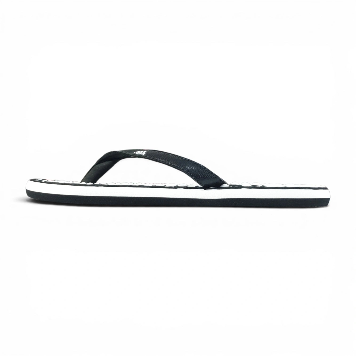 adidas Eezay Women's Flip Flops – Lightweight Comfortable Beach & Casual Sandals