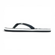 adidas Eezay Women's Flip Flops – Lightweight Comfortable Beach & Casual Sandals