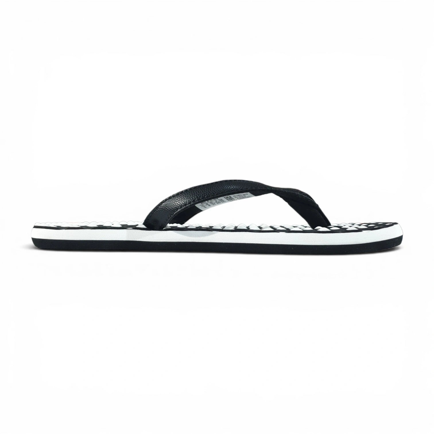 adidas Eezay Women's Flip Flops – Lightweight Comfortable Beach & Casual Sandals