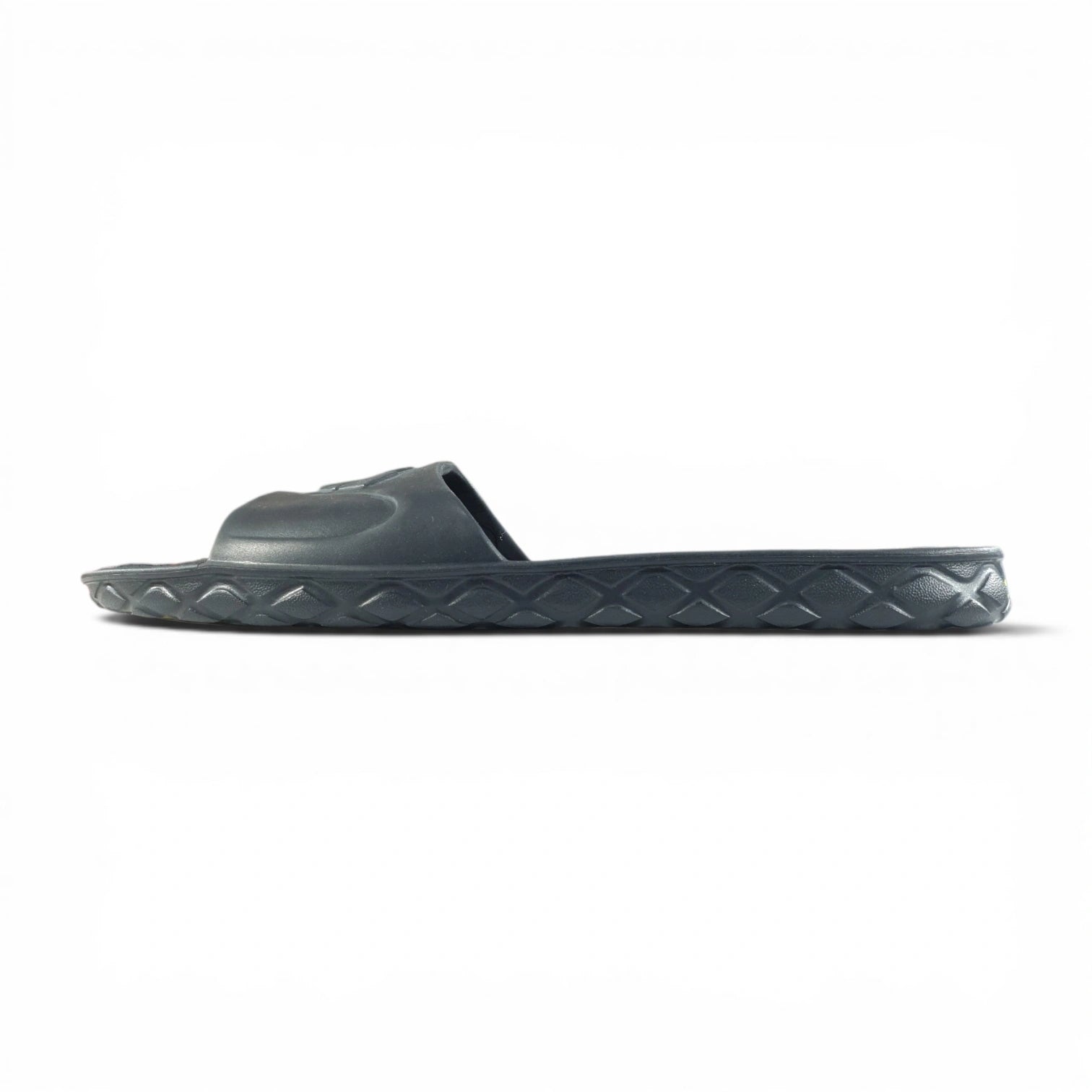 Arena Watergrip Men's Slide Sandals – Quick-Drying Pool & Beach Slides with Superior Grip