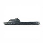 Arena Watergrip Men's Slide Sandals – Quick-Drying Pool & Beach Slides with Superior Grip