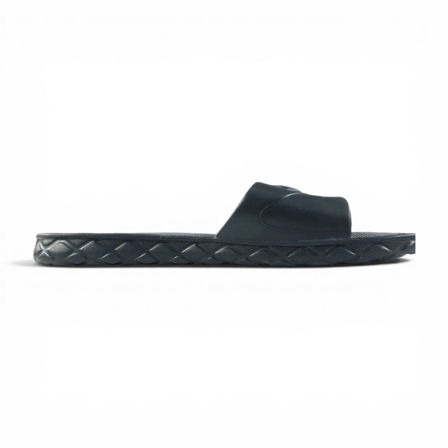Arena Watergrip Men's Slide Sandals – Quick-Drying Pool & Beach Slides with Superior Grip