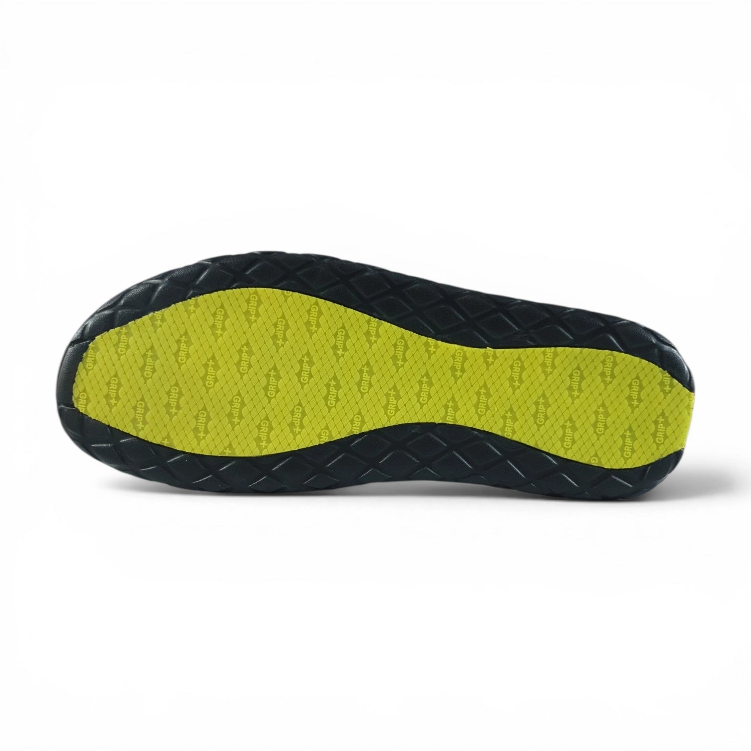Arena Watergrip Men's Slide Sandals – Quick-Drying Pool & Beach Slides with Superior Grip