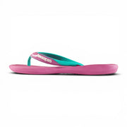 Havaianas Women's Swim Sandals – Lightweight Water-Resistant Flip Flops for Beach & Pool