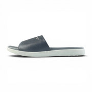 Medifee Men's Sandals – Lightweight Comfortable Slip-On Casual Sandals