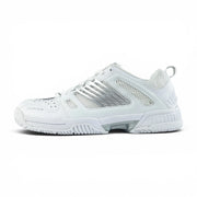 Gadz Flick Series Badminton Shoes – Lightweight Non-Slip Indoor Court Shoes for Men