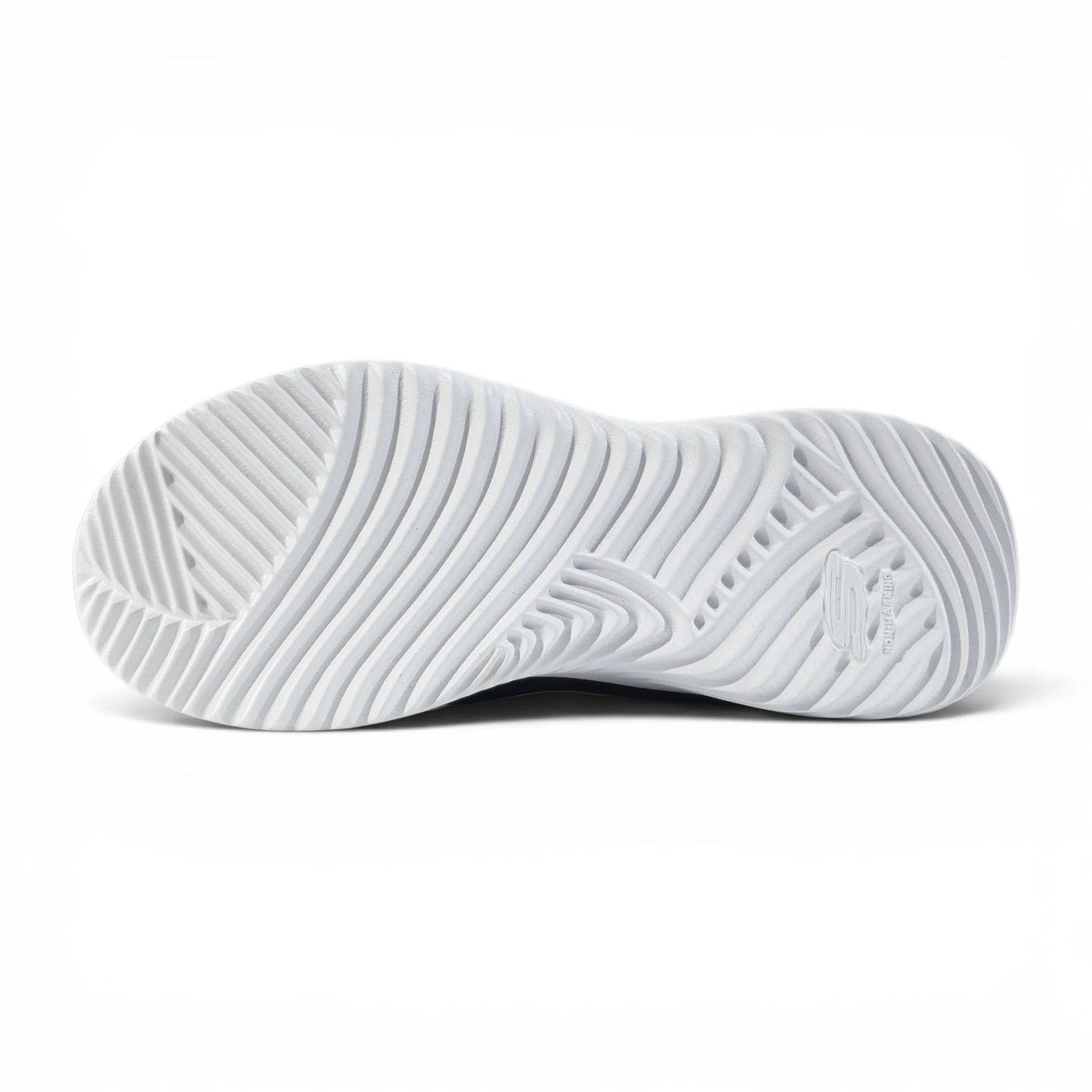 Skechers Bounder Kids Sneakers – Lightweight Comfortable Unisex Athletic Shoes for Active Kids