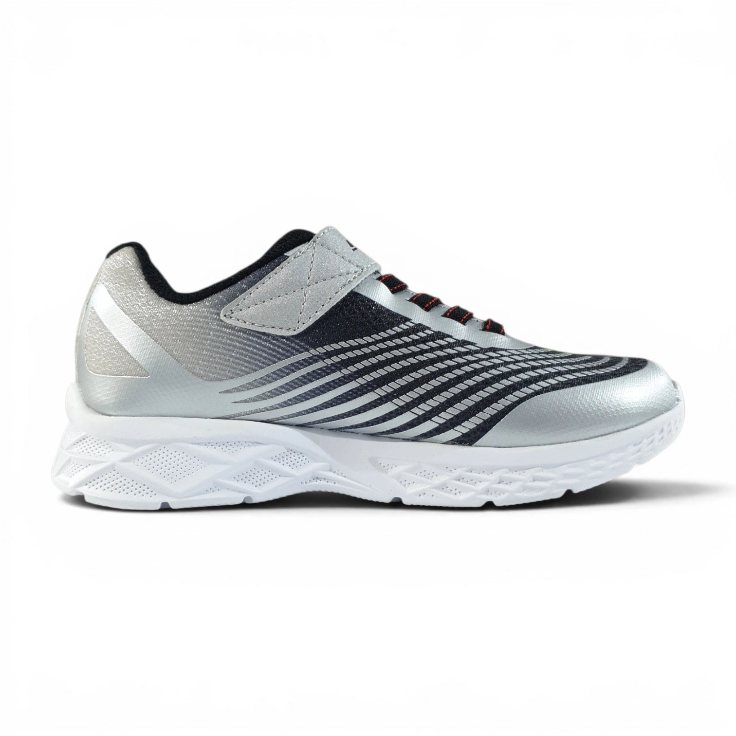 Skechers Microspec Max 2.0 Boys Sandals – Lightweight Comfortable Athletic Sandals for Kids