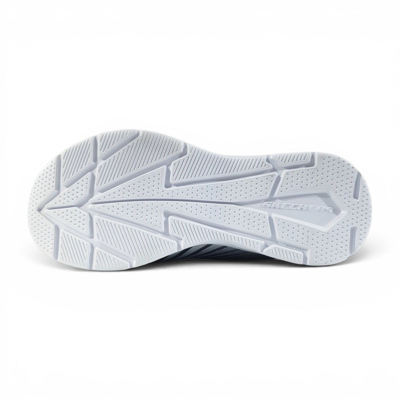 Skechers Microspec Max 2.0 Boys Sandals – Lightweight Comfortable Athletic Sandals for Kids