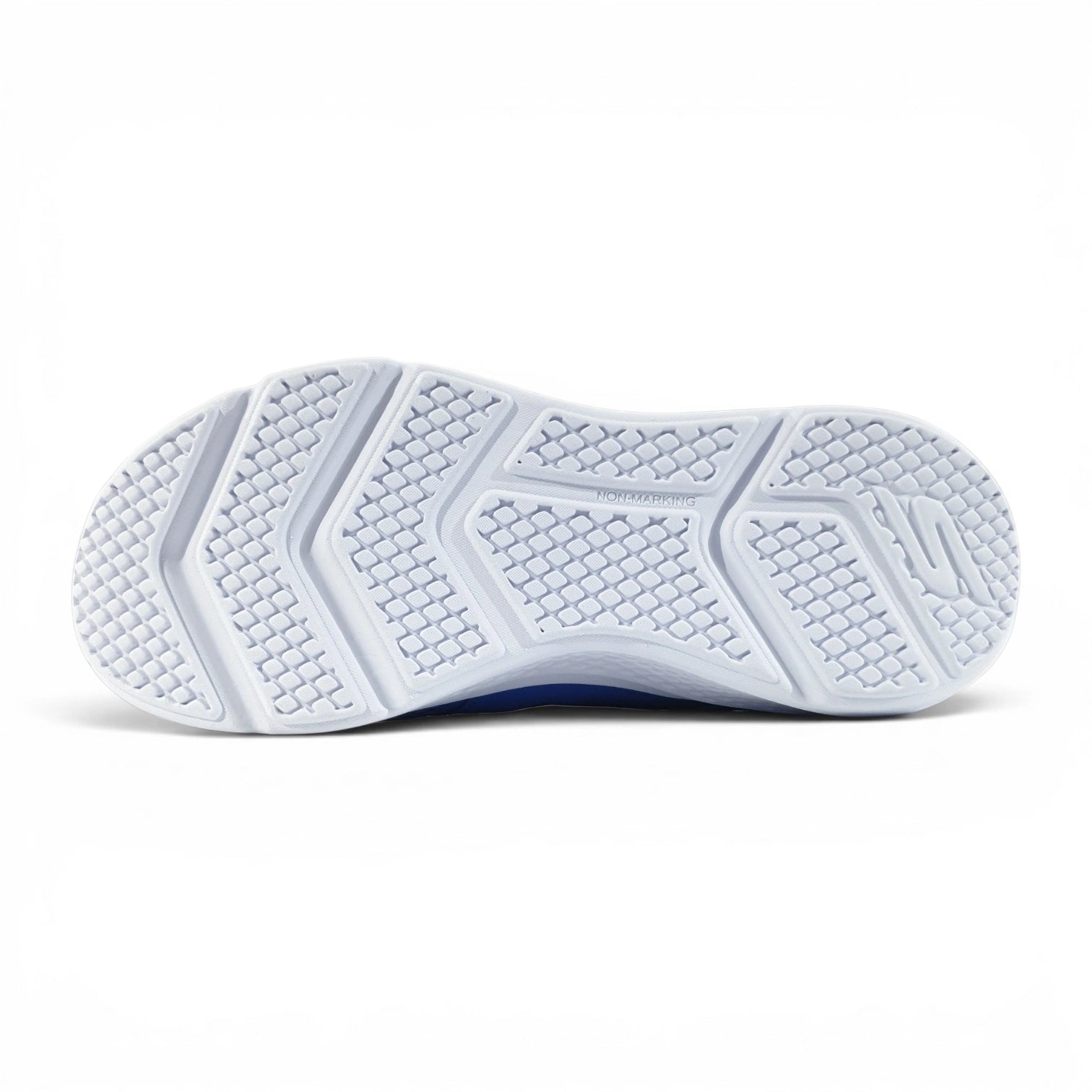 Skechers GO RUN Elevate Boys Road Running Shoes – Lightweight Cushioned Running Sneakers for Kids