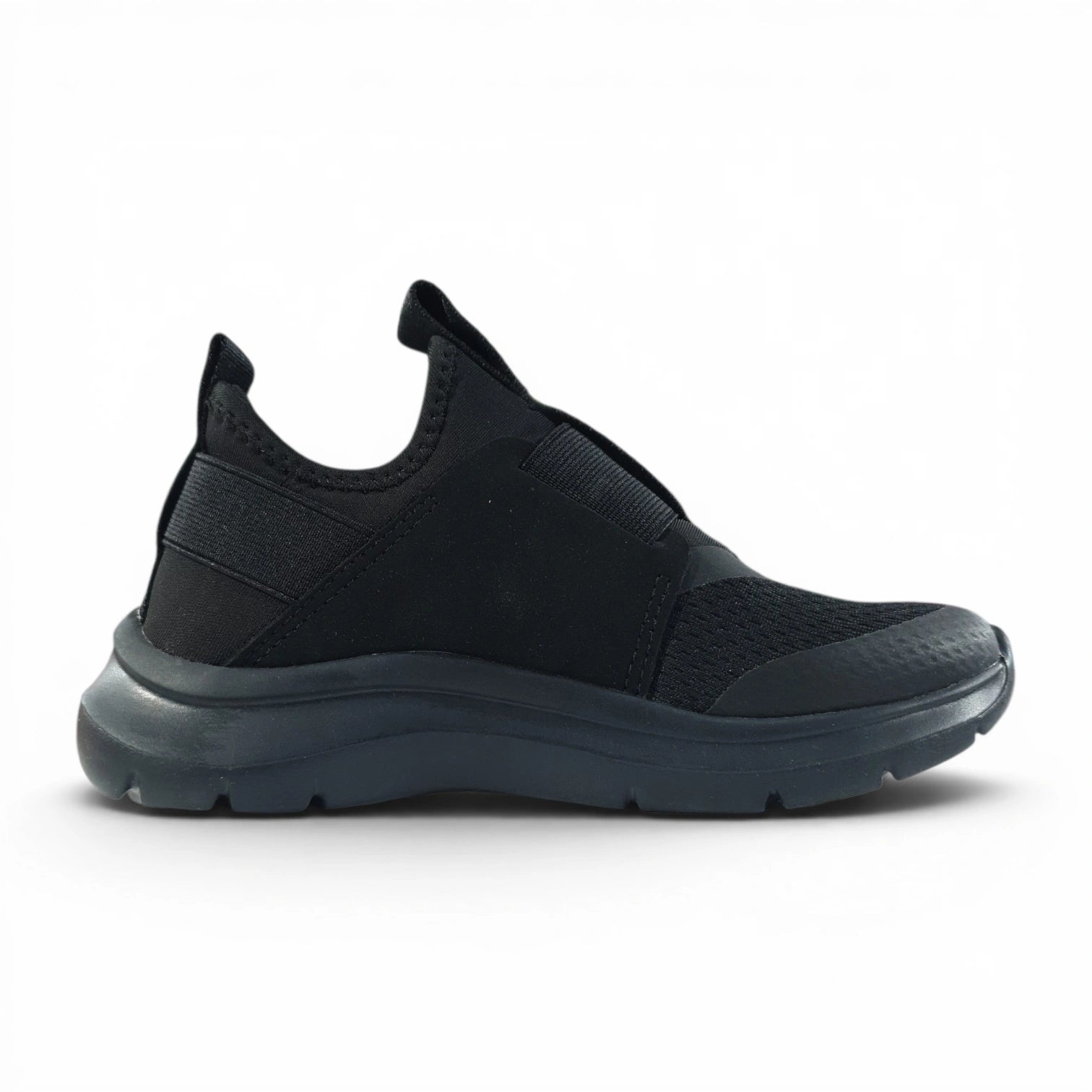 Skechers Skech Fast Boys Sneakers – Lightweight Comfortable Everyday Athletic Shoes for Kids