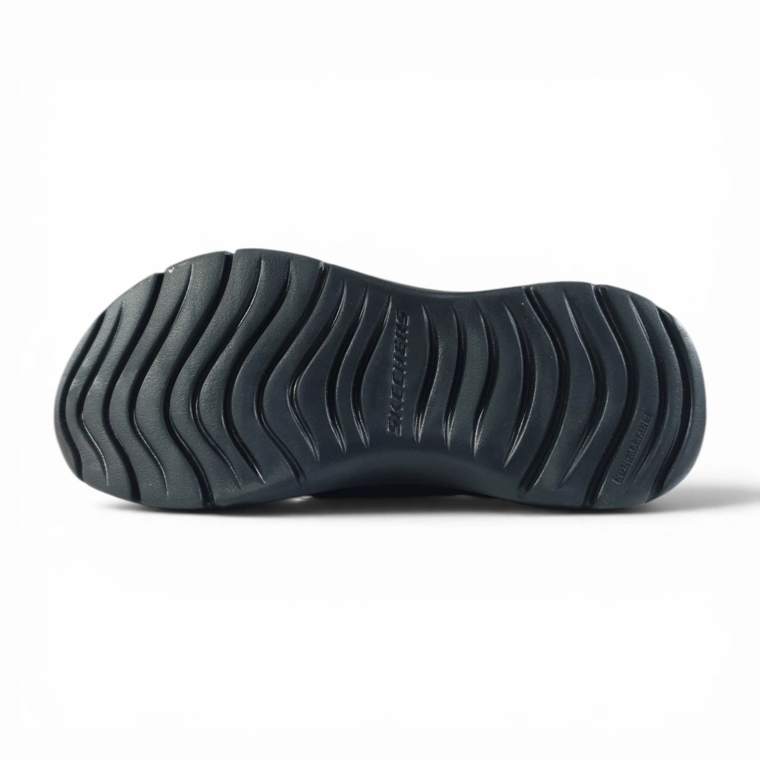 Skechers Skech Fast Boys Sneakers – Lightweight Comfortable Everyday Athletic Shoes for Kids