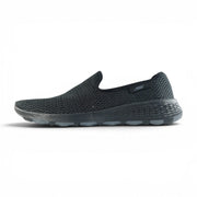 Skechers GO Walk Cool Women’s Shoes – Lightweight Breathable Walking Sneakers for Everyday Comfort