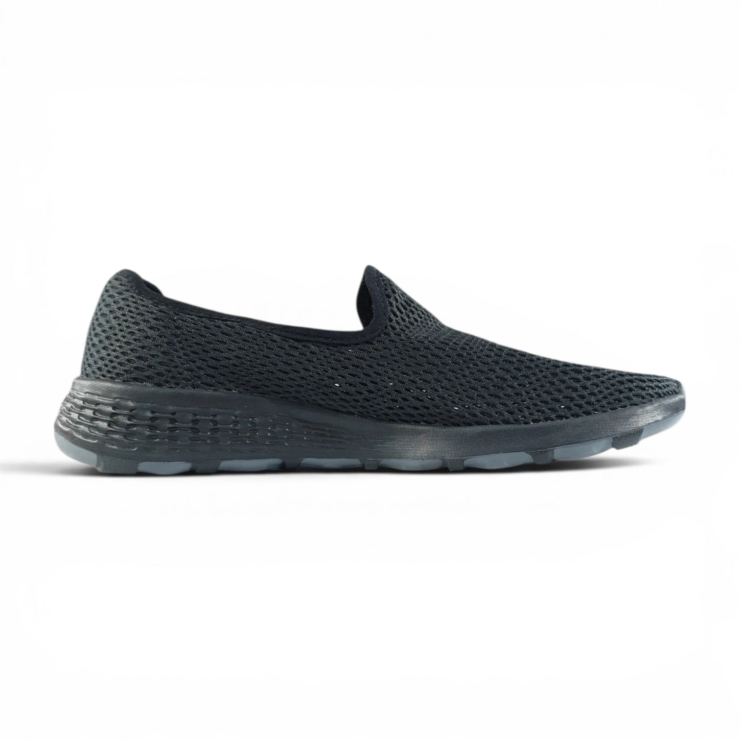 Skechers GO Walk Cool Women’s Shoes – Lightweight Breathable Walking Sneakers for Everyday Comfort